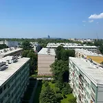Widok 16